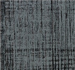 Ковровая плитка Milliken Per Contra 2.0 otc 25-27 Early фото 1 | FLOORDEALER